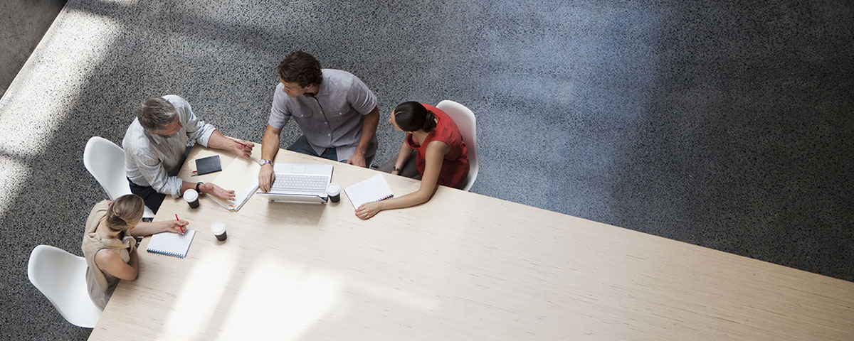 Commercial Insurance